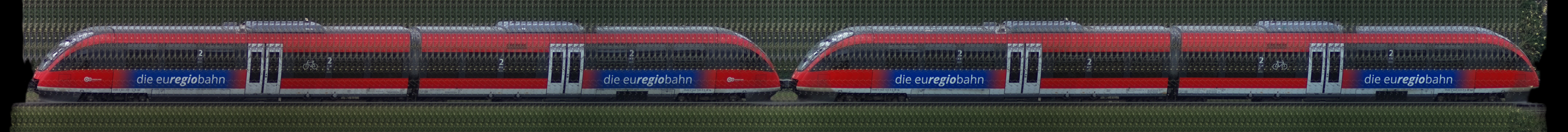 There should be a train photo here :'(