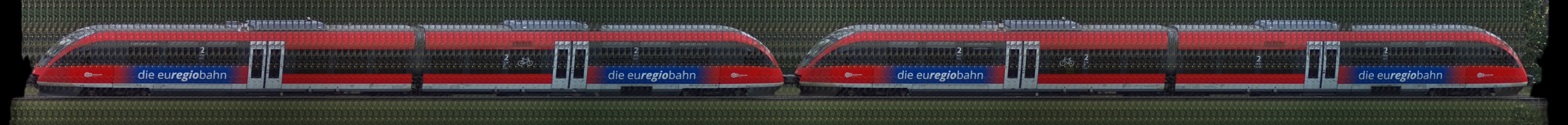 There should be a train photo here :'(