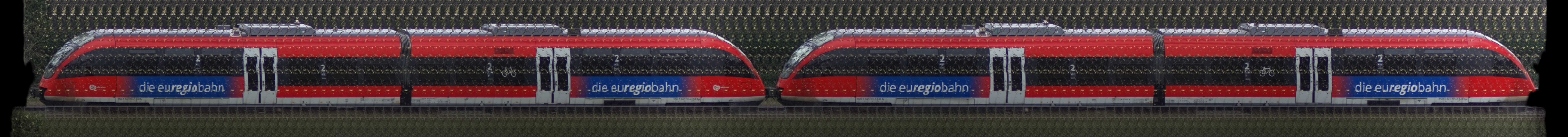 There should be a train photo here :'(