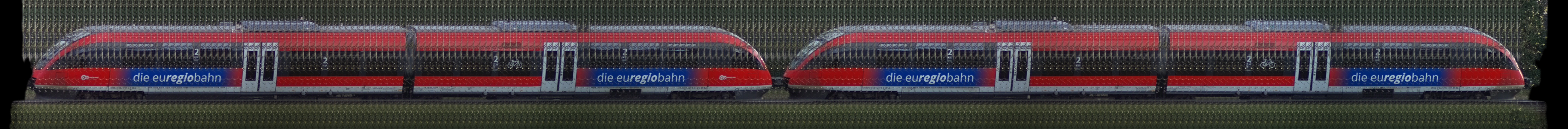 There should be a train photo here :'(