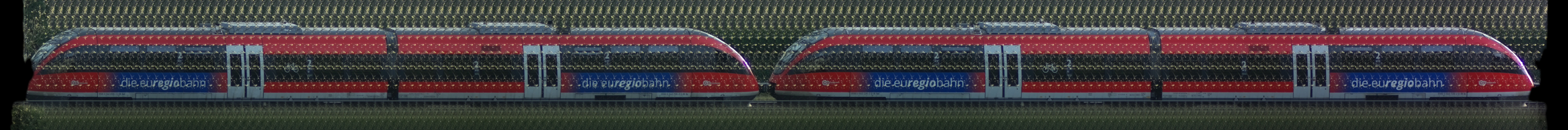 There should be a train photo here :'(