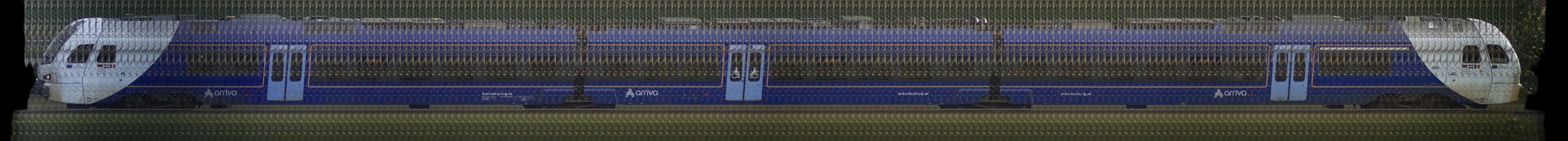 There should be a train photo here :'(