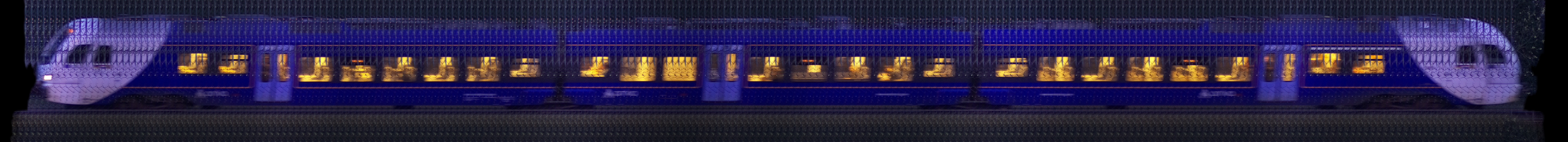 There should be a train photo here :'(