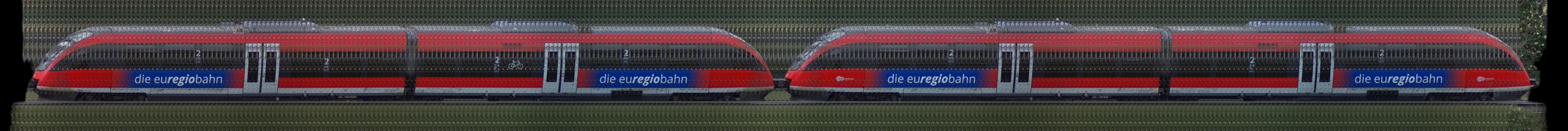 There should be a train photo here :'(