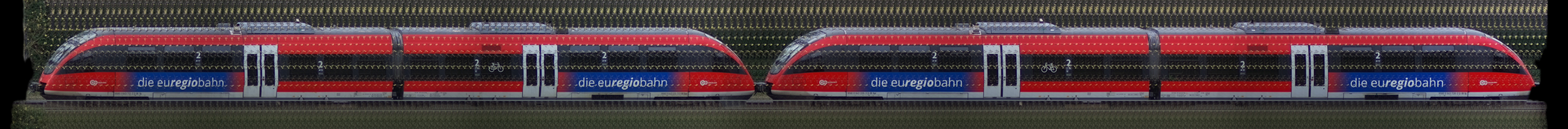 There should be a train photo here :'(