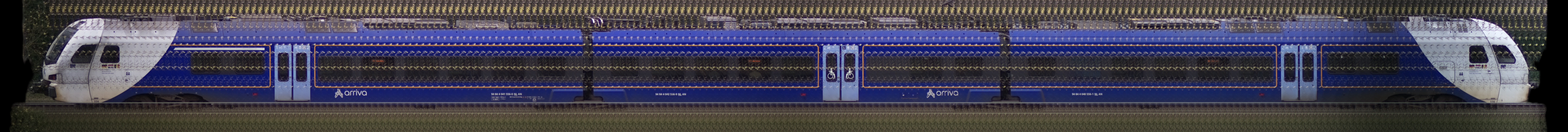 There should be a train photo here :'(