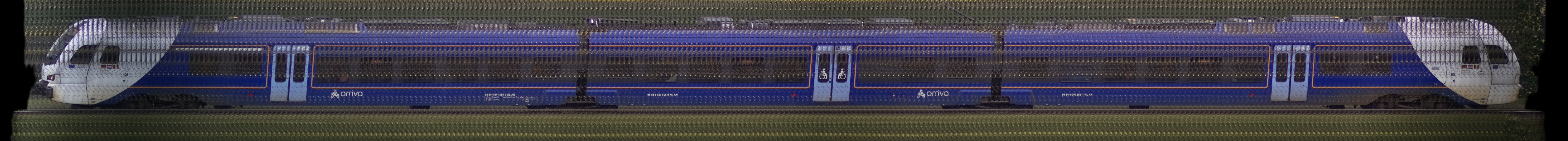 There should be a train photo here :'(