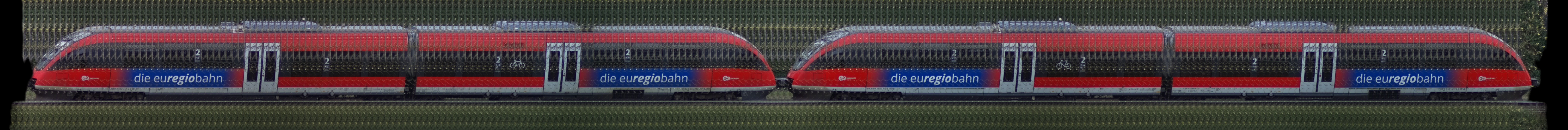 There should be a train photo here :'(