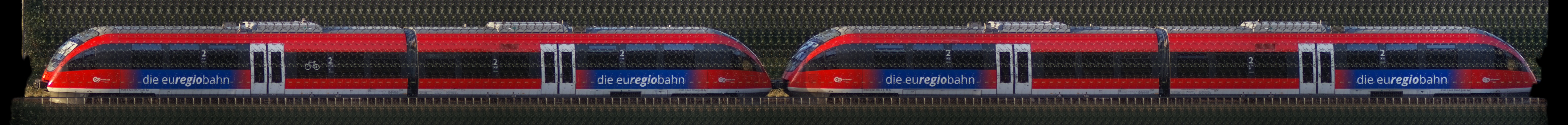 There should be a train photo here :'(