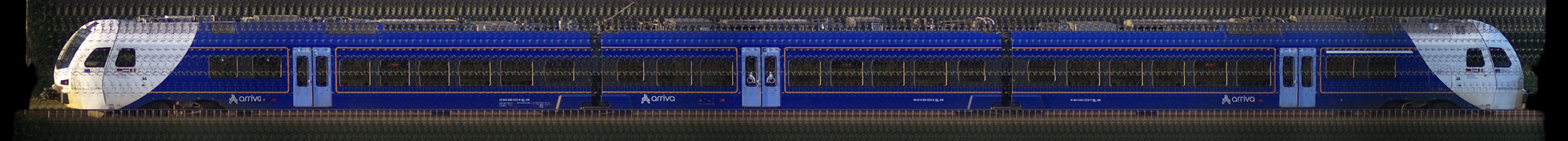 There should be a train photo here :'(