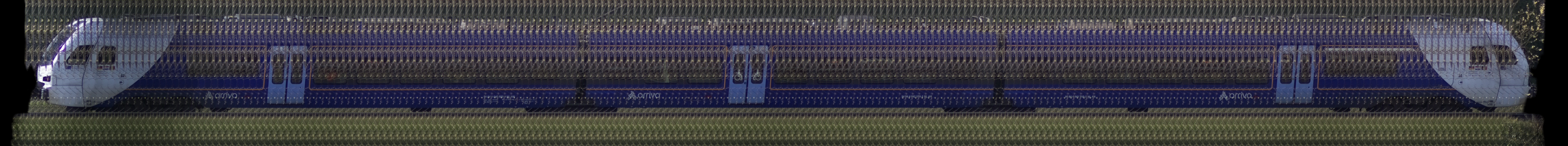 There should be a train photo here :'(