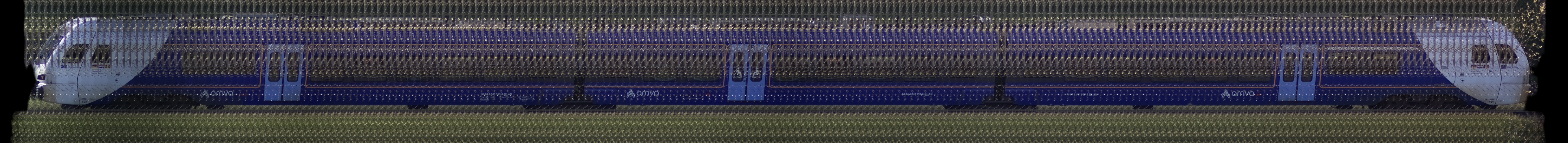 There should be a train photo here :'(