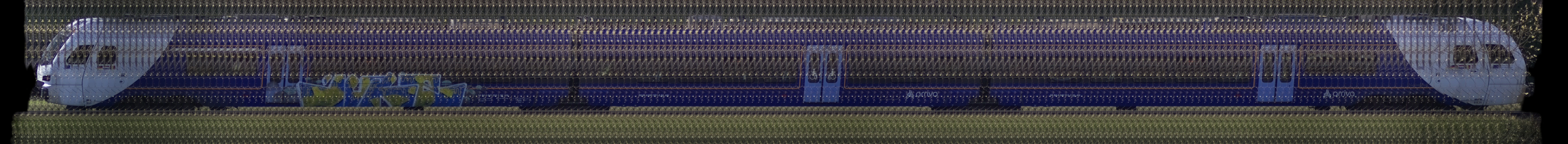 There should be a train photo here :'(