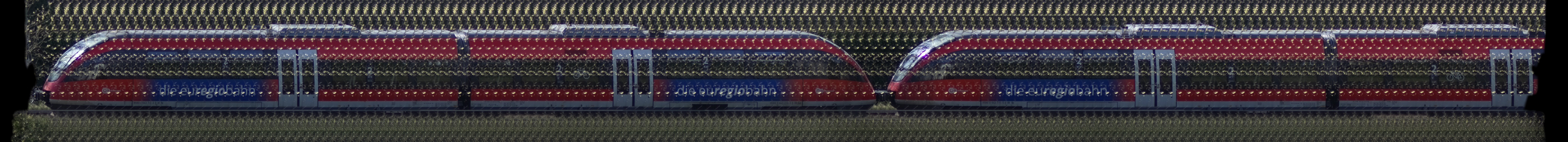 There should be a train photo here :'(