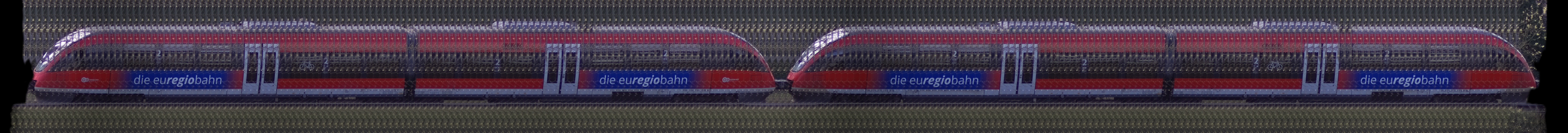 There should be a train photo here :'(