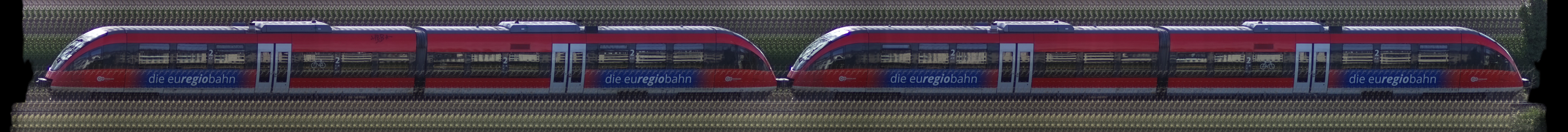 There should be a train photo here :'(