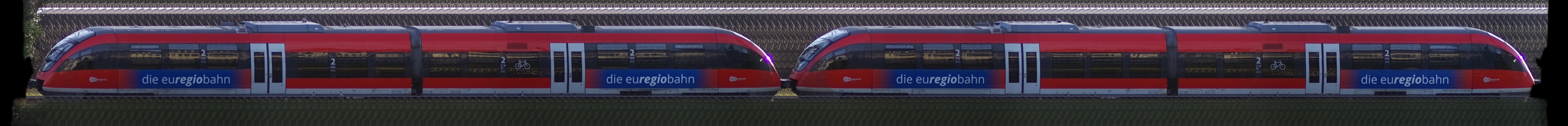 There should be a train photo here :'(