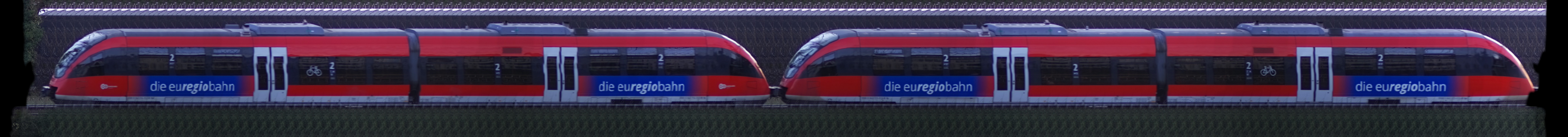 There should be a train photo here :'(