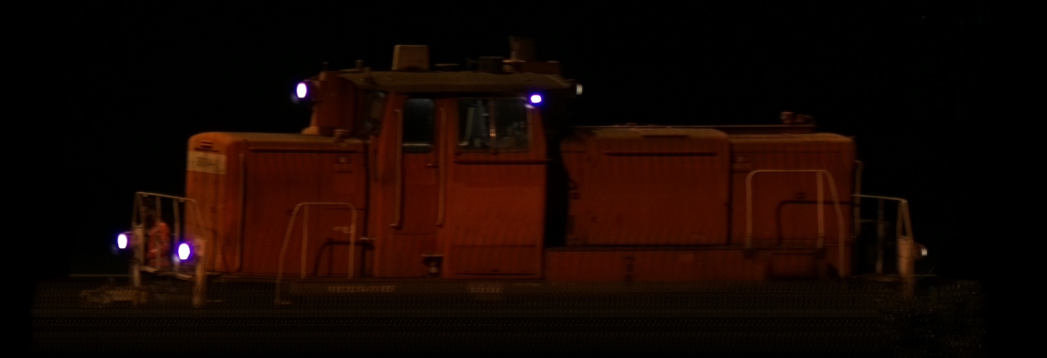 There should be a train photo here :'(