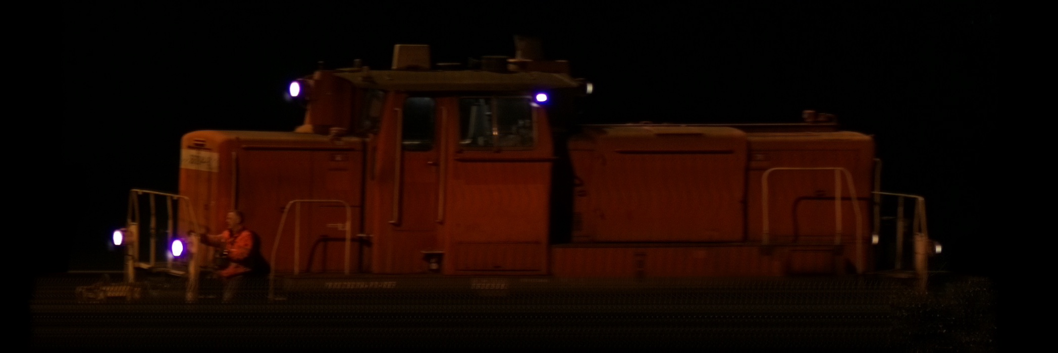 There should be a train photo here :'(