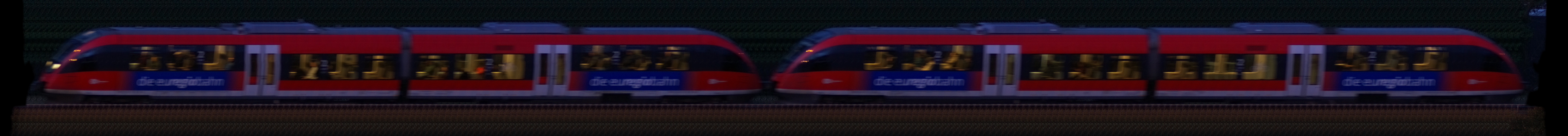 There should be a train photo here :'(