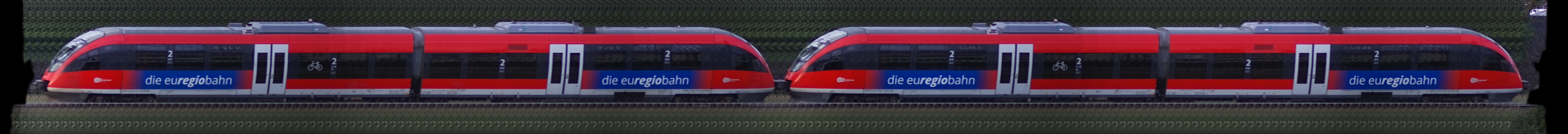 There should be a train photo here :'(