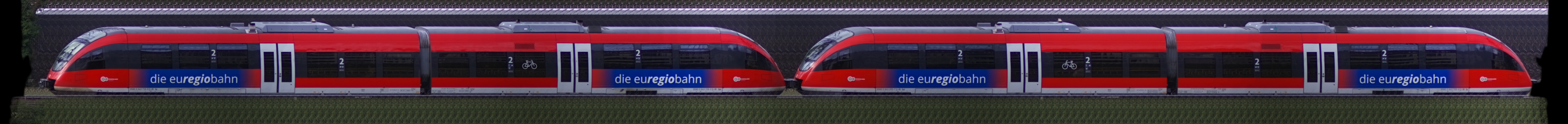 There should be a train photo here :'(