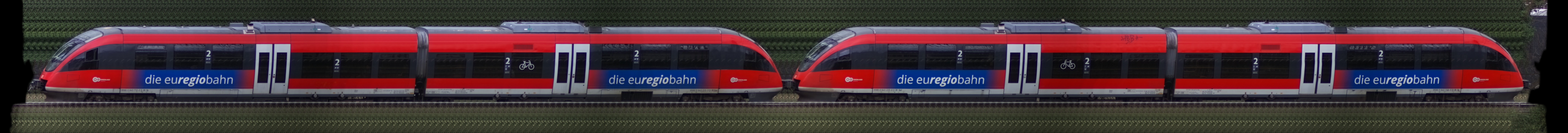 There should be a train photo here :'(