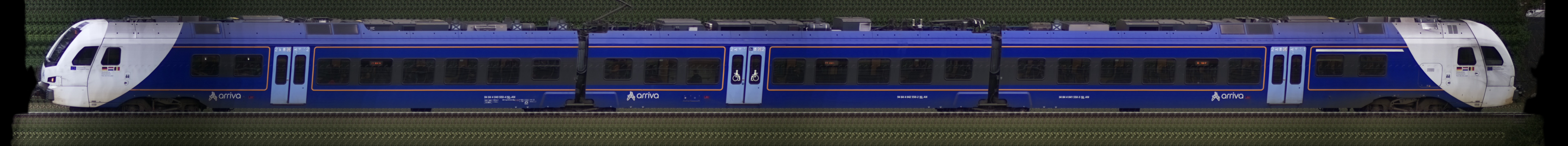 There should be a train photo here :'(