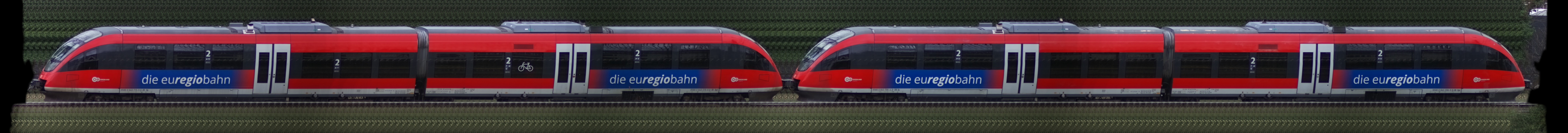 There should be a train photo here :'(