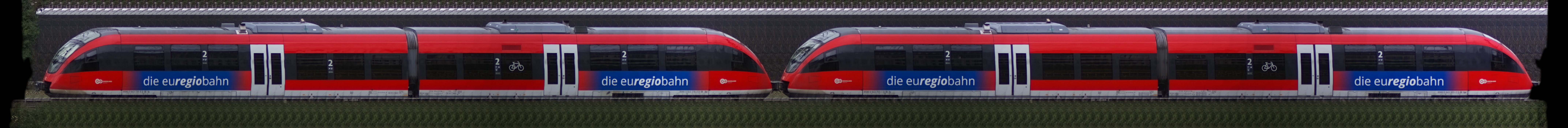 There should be a train photo here :'(