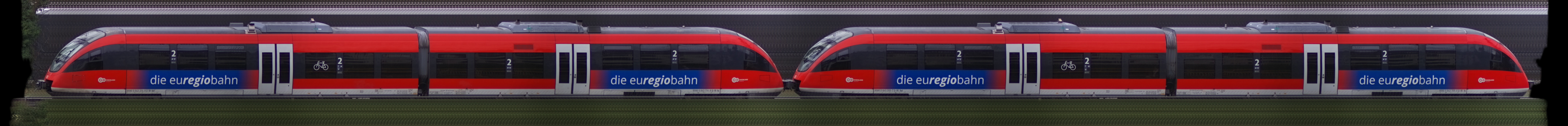 There should be a train photo here :'(