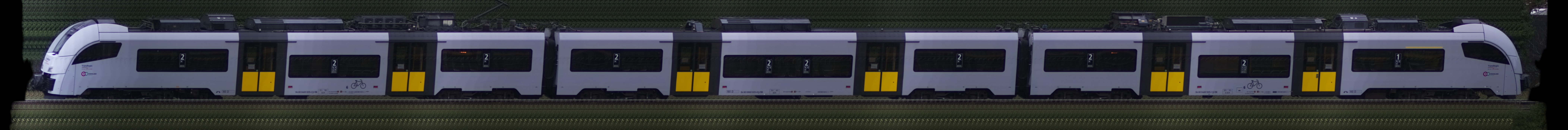 There should be a train photo here :'(