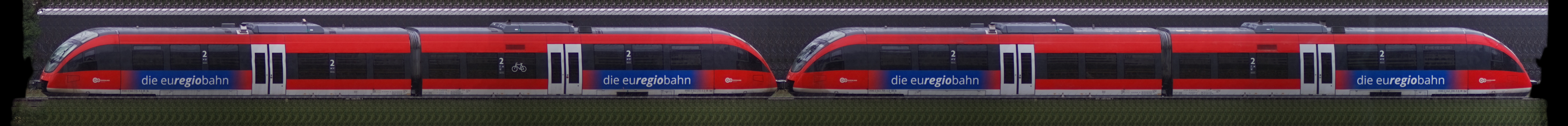 There should be a train photo here :'(