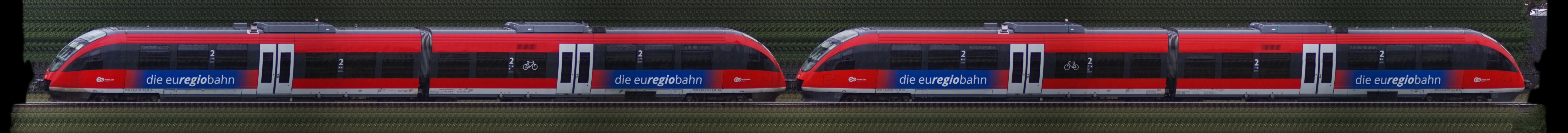 There should be a train photo here :'(