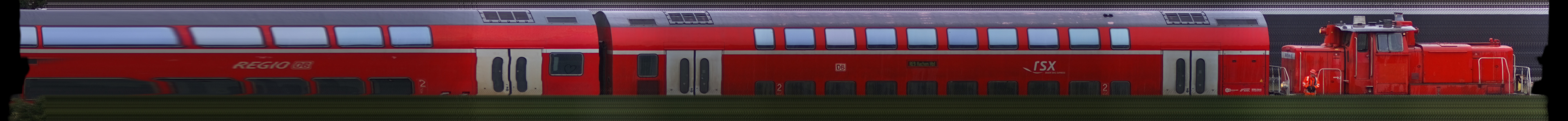 There should be a train photo here :'(