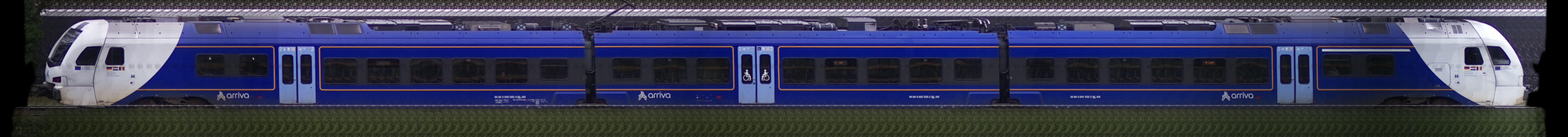 There should be a train photo here :'(