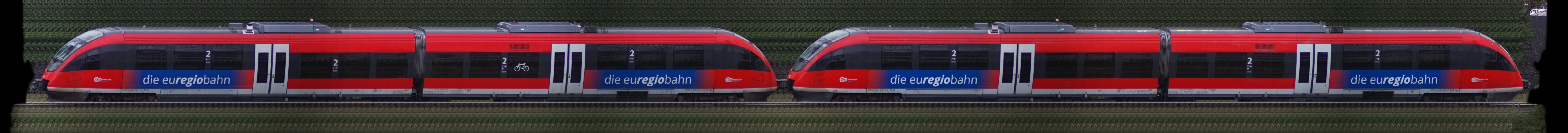 There should be a train photo here :'(