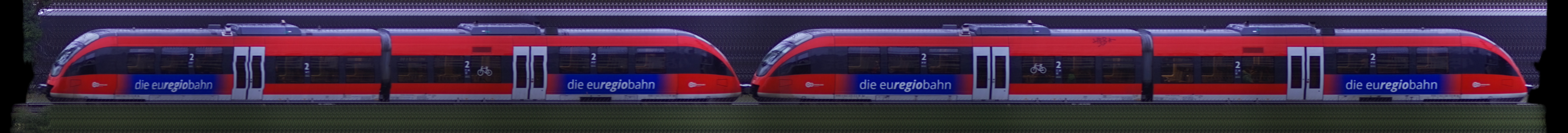 There should be a train photo here :'(