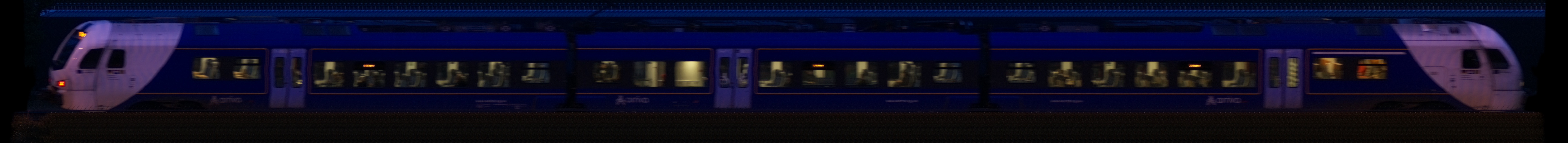 There should be a train photo here :'(