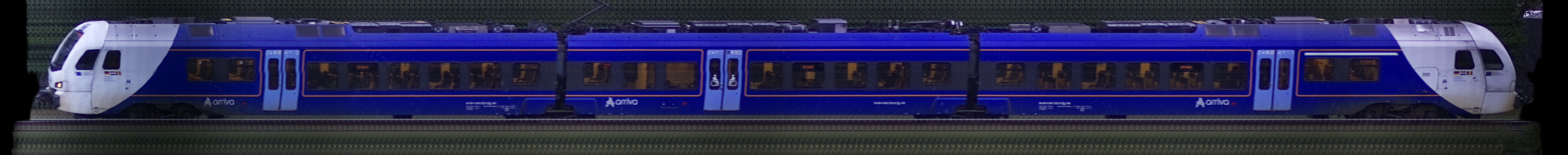 There should be a train photo here :'(