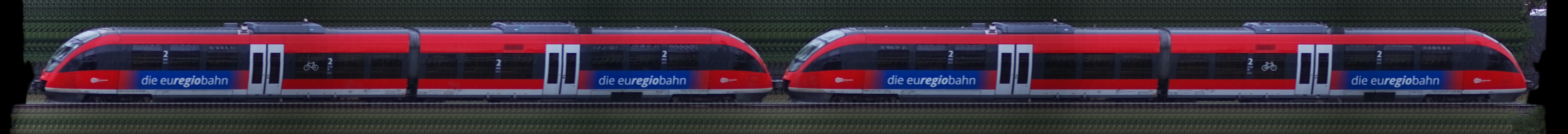 There should be a train photo here :'(