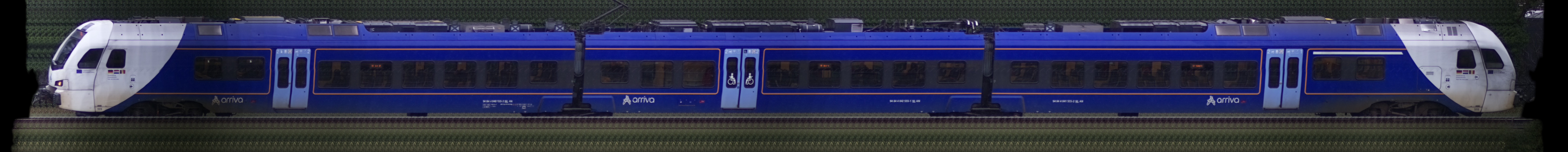 There should be a train photo here :'(