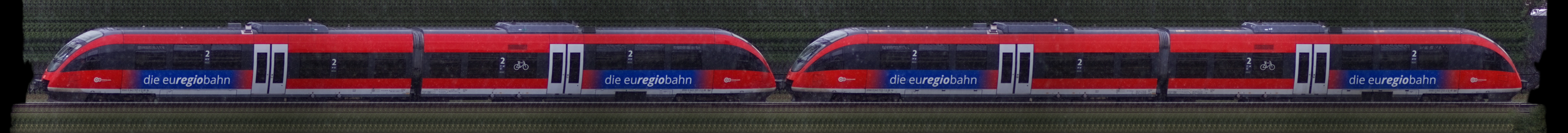 There should be a train photo here :'(