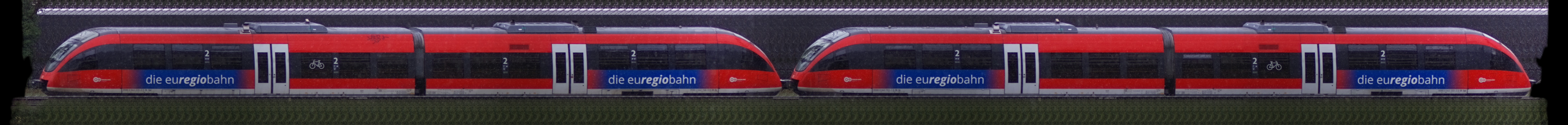 There should be a train photo here :'(