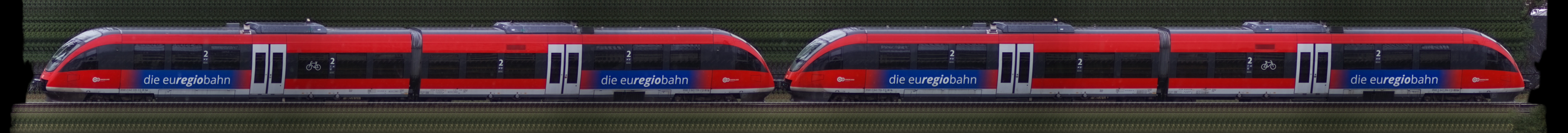 There should be a train photo here :'(