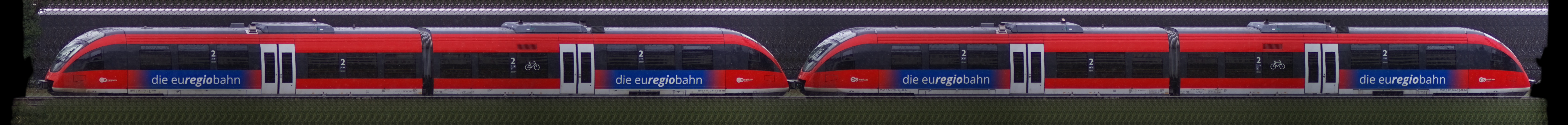 There should be a train photo here :'(