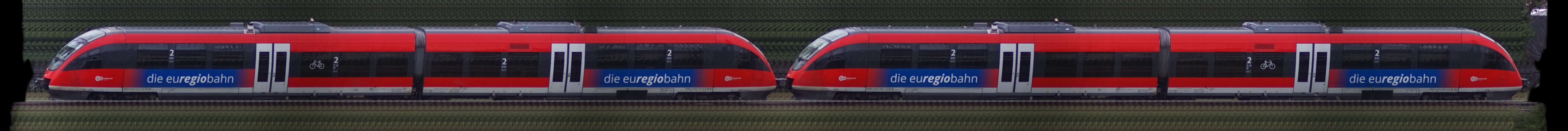 There should be a train photo here :'(