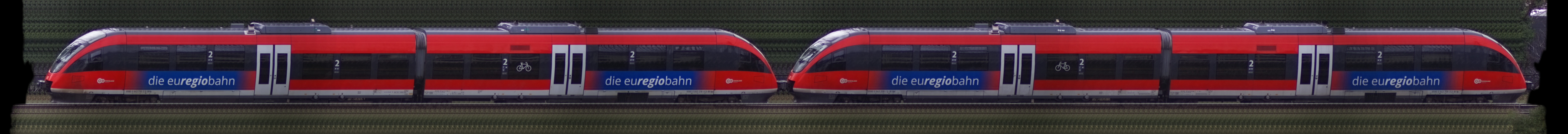 There should be a train photo here :'(