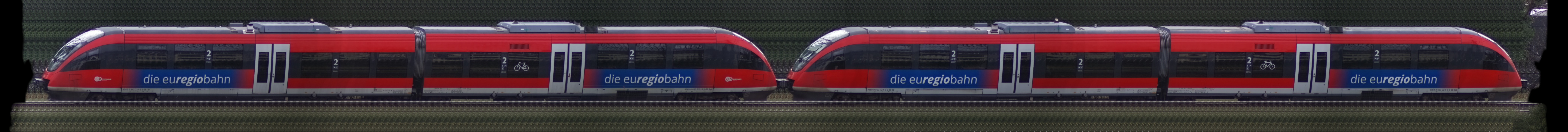 There should be a train photo here :'(